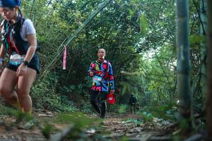 BIB: 
                            <button type="button" onclick="openModal(28025199)" class="btn btn-primary btn-sm float-right btn-popup" data-toggle="modal" data-target=".modal-high-quality">
                        <i class="fas fa-shopping-cart"></i> Add to Cart
                    </button>
                                            <button type="button" onclick="isThisMe(28025199, true)" class="btn btn-success btn-sm float-right btn-popup btn-isme hidden" data-toggle="tooltip" data-placement="bottom" title="นี่คือรูปของคุณใช่ไหม คลิกที่นี่เพื่อเอาเข้าอัลบั้ม">
                        <i class="fas fa-plus"></i> Add to album
                    </button>
                    <button type="button" onclick="isThisMe(28025199, false)" class="btn btn-warning btn-sm float-right btn-popup btn-isnotme hidden">
                        <i class="fas fa-ban"></i> Remove from album
                    </button>